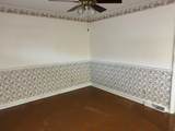 801 Cloverhurst Drive - Photo 11
