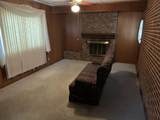 801 Cloverhurst Drive - Photo 12