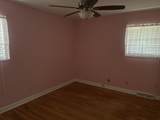 801 Cloverhurst Drive - Photo 13