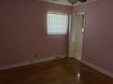 801 Cloverhurst Drive - Photo 14