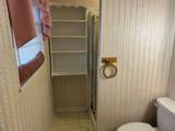 801 Cloverhurst Drive - Photo 15