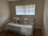 801 Cloverhurst Drive - Photo 17
