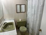 801 Cloverhurst Drive - Photo 18