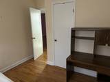 801 Cloverhurst Drive - Photo 19