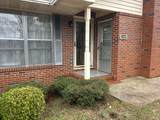 801 Cloverhurst Drive - Photo 2