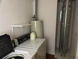 801 Cloverhurst Drive - Photo 20