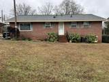 801 Cloverhurst Drive - Photo 21