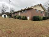 801 Cloverhurst Drive - Photo 22