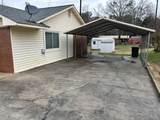 801 Cloverhurst Drive - Photo 23