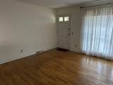 801 Cloverhurst Drive - Photo 3