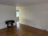 801 Cloverhurst Drive - Photo 4