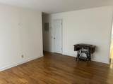 801 Cloverhurst Drive - Photo 5