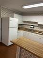 801 Cloverhurst Drive - Photo 6