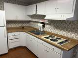 801 Cloverhurst Drive - Photo 7