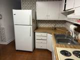 801 Cloverhurst Drive - Photo 8