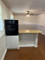 801 Cloverhurst Drive - Photo 9