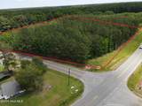 Tbd Lasker Golf Course Rd Road - Photo 10