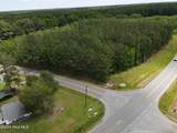 Tbd Lasker Golf Course Rd Road - Photo 3