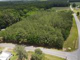 Tbd Lasker Golf Course Rd Road - Photo 4