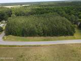 Tbd Lasker Golf Course Rd Road - Photo 5