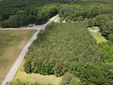 Tbd Lasker Golf Course Rd Road - Photo 6