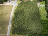 Tbd Lasker Golf Course Rd Road - Photo 7