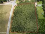 Tbd Lasker Golf Course Rd Road - Photo 8