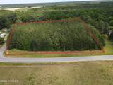 Tbd Lasker Golf Course Rd Road - Photo 9