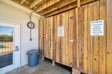 111 New River Drive - Photo 44