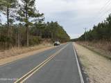 0 Tuten Road - Photo 12