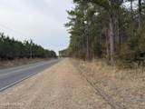 0 Tuten Road - Photo 7