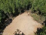 00 Alert Road - Photo 10