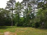 00 Alert Road - Photo 11