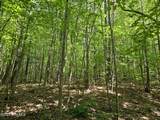 00 Alert Road - Photo 21