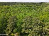 00 Alert Road - Photo 26