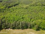 00 Alert Road - Photo 27
