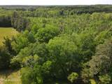 00 Alert Road - Photo 28
