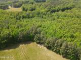00 Alert Road - Photo 29