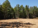 00 Alert Road - Photo 3