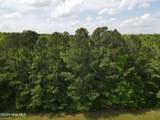 00 Alert Road - Photo 30