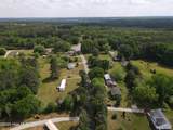 00 Alert Road - Photo 33