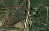 00 Alert Road - Photo 34