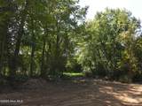 00 Alert Road - Photo 4