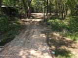 00 Alert Road - Photo 6