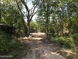 00 Alert Road - Photo 7