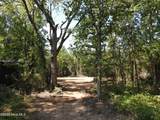 00 Alert Road - Photo 8