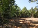 00 Alert Road - Photo 9