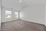 1651 Lamarca Way - Photo 26