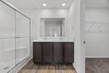 1651 Lamarca Way - Photo 29