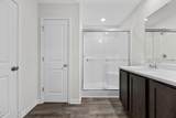 1651 Lamarca Way - Photo 31